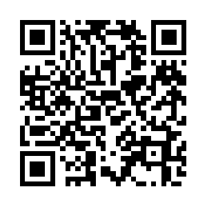 Annapolismarriottdock.com QR code