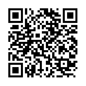 Annapolismedicinalmarijuana.com QR code