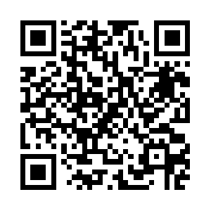 Annapolismultiplelisting.com QR code