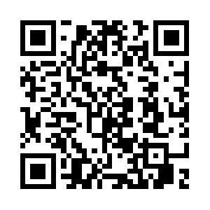 Annapolisrealestatesolutions.com QR code