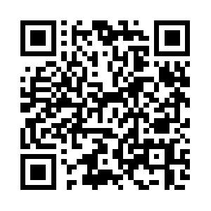 Annapolisrealtyincome.com QR code