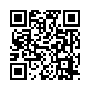 Annapolisremodelers.com QR code