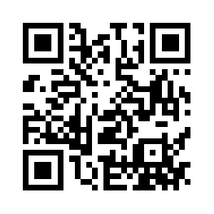 Annapolisseptic.com QR code