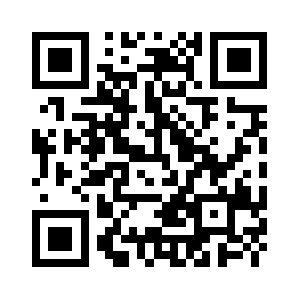 Annapolistaxi.mobi QR code