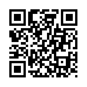 Annapolistherapists.com QR code