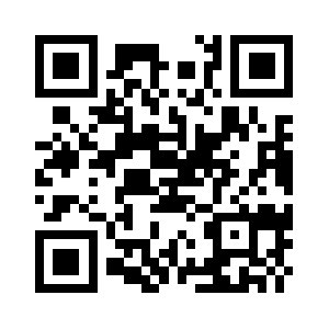 Annapolistransport.com QR code