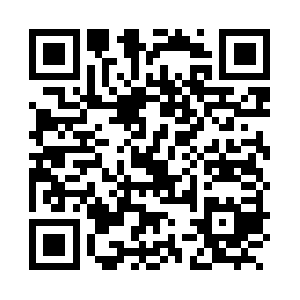 Annapolisvalleyfuneralhome.ca QR code