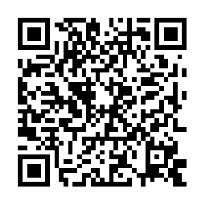 Annapolisvalleyrotarycenterforthearts.ca QR code