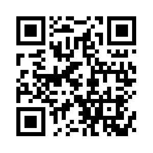 Annapuranitraders.com QR code