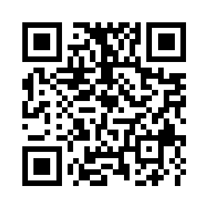 Annapurnajyotish.com QR code