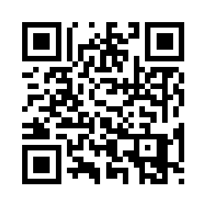 Annapurnaliving.com QR code