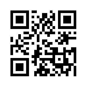 Annarbor.com QR code