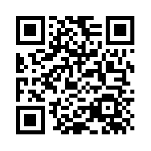 Annarboralterations.info QR code