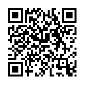 Annarborbasketcompany.com QR code