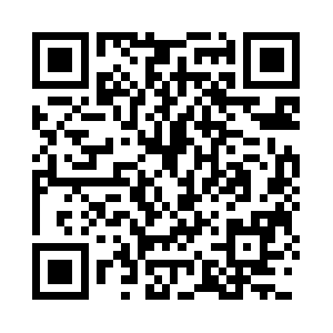 Annarborcarpetcleaners.info QR code