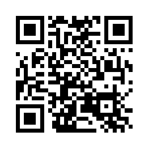 Annarborchronicle.com QR code