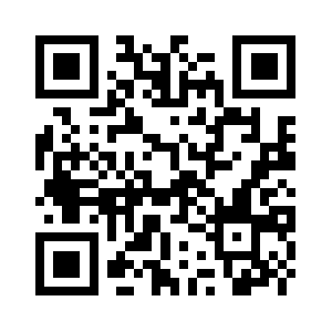 Annarborcyclery.com QR code