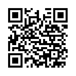 Annarborelectrician.info QR code
