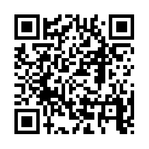 Annarborhomesforsale.info QR code