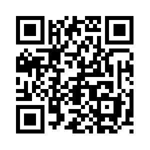 Annarborhousesearch.com QR code