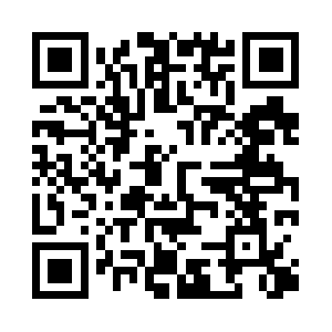 Annarborkitchenandhome.com QR code