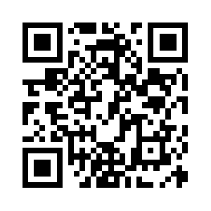 Annarborpotbarons.com QR code