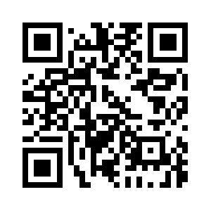 Annarborprintstudio.com QR code