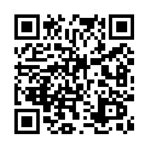 Annarborprosthodontists.com QR code