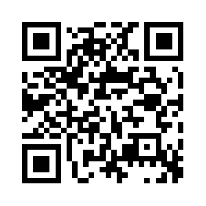 Annarborspine.org QR code