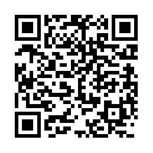 Annarborsportinggoods.com QR code