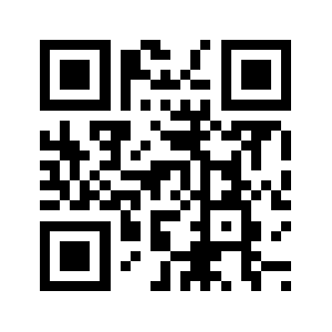 Annarundel.us QR code