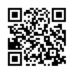 Annasartistrydesigns.com QR code