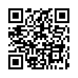 Annasastarsearch.info QR code