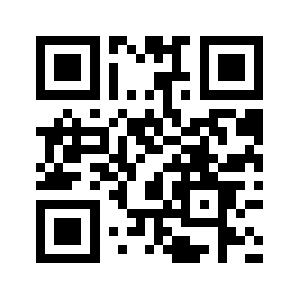 Annascard.com QR code