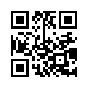 Annashop.ir QR code