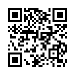 Annastaqueria.com QR code