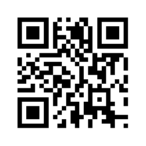 Annastorey.com QR code