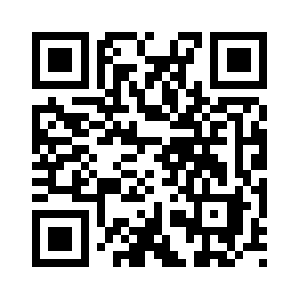 Annaszymonkaczmarek.com QR code