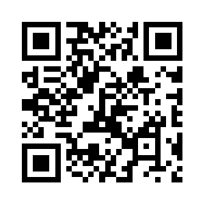 Annaturnerart.com QR code