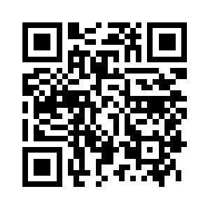 Annaubergine.com QR code