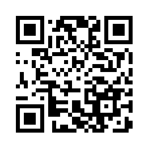 Annaustinova.com QR code