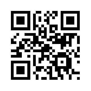 Annavilu.com QR code