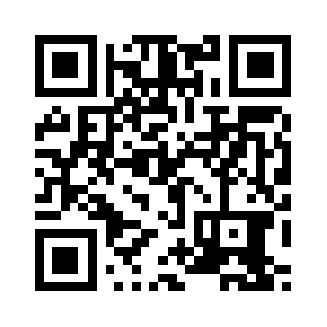 Annawaisman.com QR code