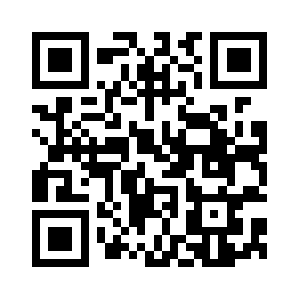 Annawalkowiak.com QR code