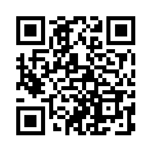 Annawestcott.com QR code