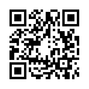 Annawinsloev.com QR code