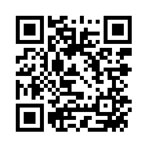 Annawithgrace.com QR code