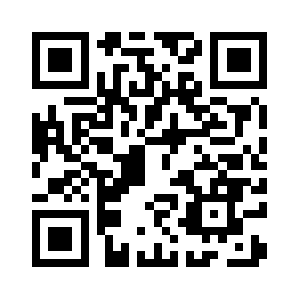 Annaydesigns.com QR code