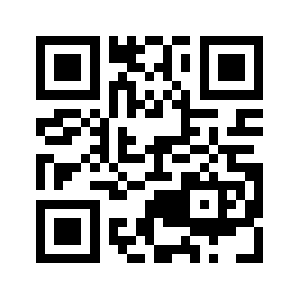 Annblatte.com QR code