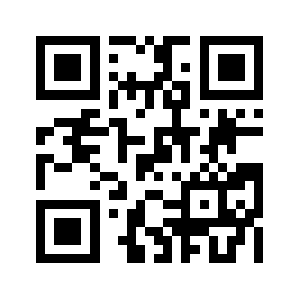 Anncabano.com QR code